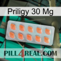 Priligy 30 Mg 26